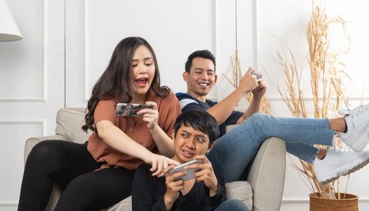 phương pháp Debet