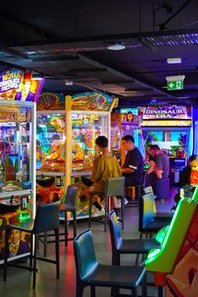 phương pháp Debet
